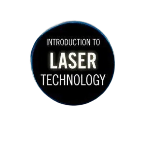 introduction, laser, technology, breck transparent PNG cut-out