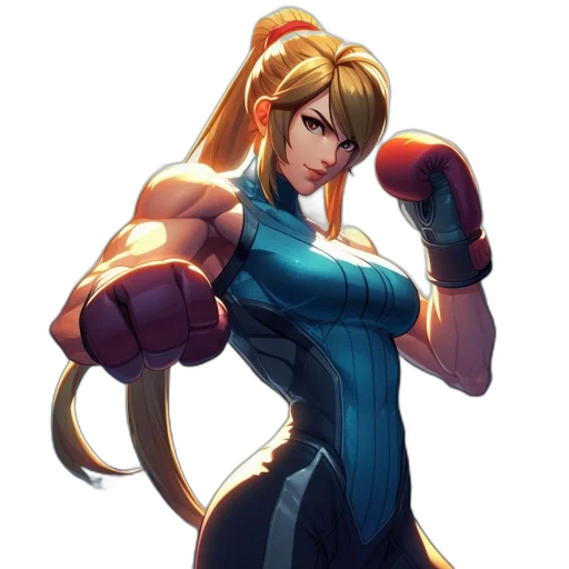 weapon, staff, robot, concept art transparent PNG cut-out