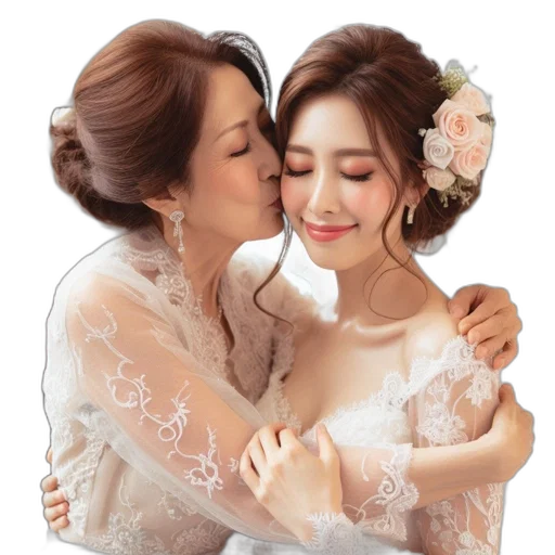 jewelry, photorealistic, oil painting, pixel art transparent PNG cut-out