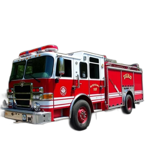 staff, weapon, fire, red transparent PNG cut-out