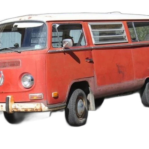 car, animal, 3d render, photorealistic transparent PNG cut-out