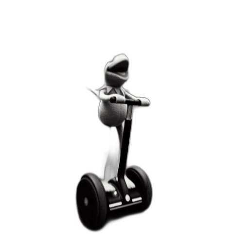 robot, staff, car, furniture transparent PNG cut-out