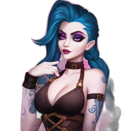 jewelry, fantasy art, concept art, pixel art transparent PNG cut-out