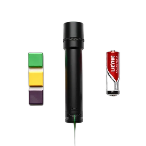 staff, umbrella, weapon, bottle transparent PNG cut-out