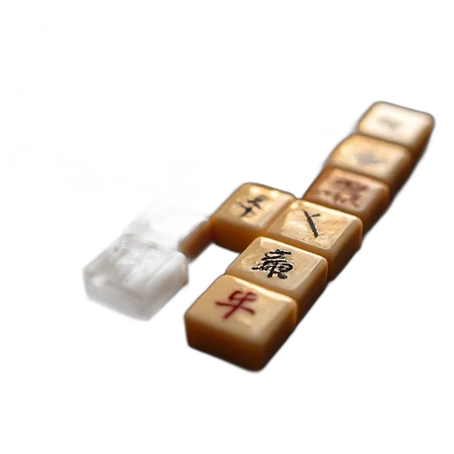jewelry, food, weapon, furniture transparent PNG cut-out