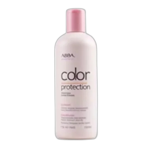 bottle, abba, color, protection transparent PNG cut-out