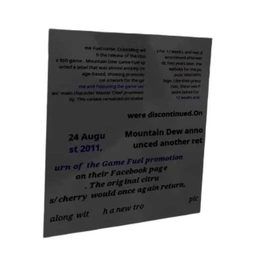 food, 3d render, promotional, image transparent PNG cut-out