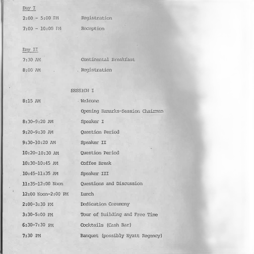staff, schedule, day, event transparent PNG cut-out