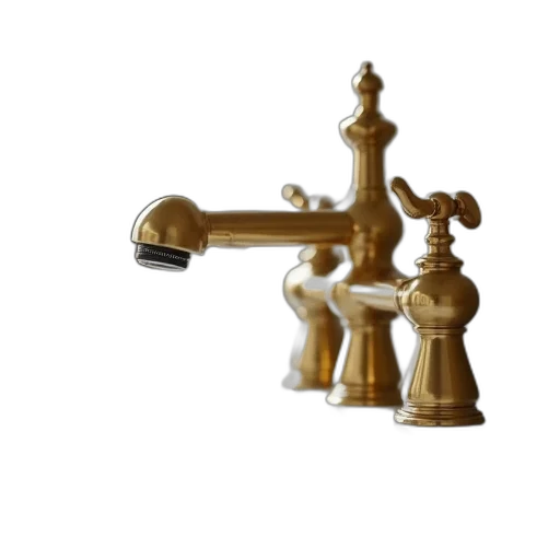 crown, jewelry, 3d render, photorealistic transparent PNG cut-out