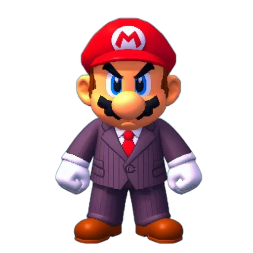 hat, staff, face, animal transparent PNG cut-out