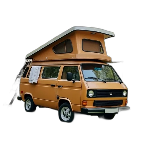 car, furniture, 3d render, photorealistic transparent PNG cut-out