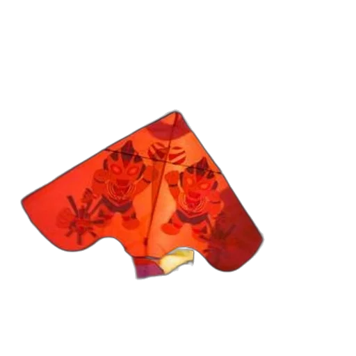 umbrella, flower, jacket, crown transparent PNG cut-out