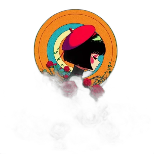 jewelry, hat, umbrella, crown transparent PNG cut-out