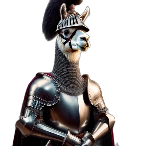 sword, dragon, robot, mask transparent PNG cut-out