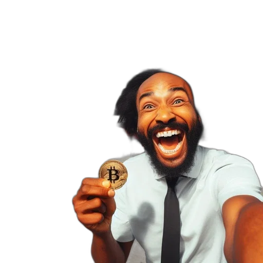 staff, face, cartoon, concept art transparent PNG cut-out