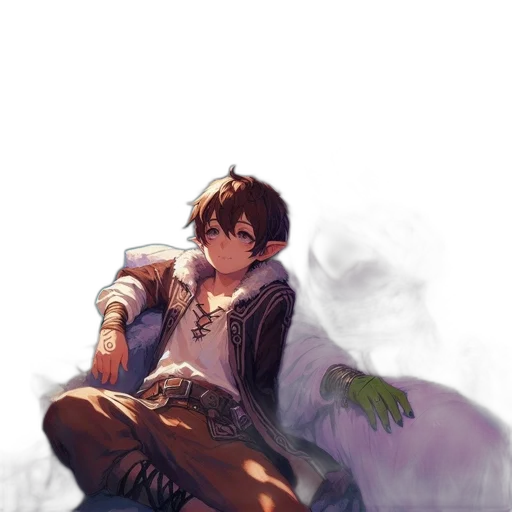 sword, dragon, weapon, staff transparent PNG cut-out