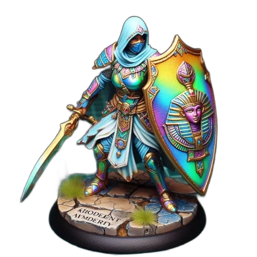 sword, staff, fantasy art, concept art transparent PNG cut-out