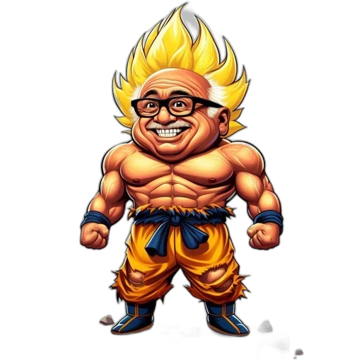 staff, pixel art, cartoon, concept art transparent PNG cut-out