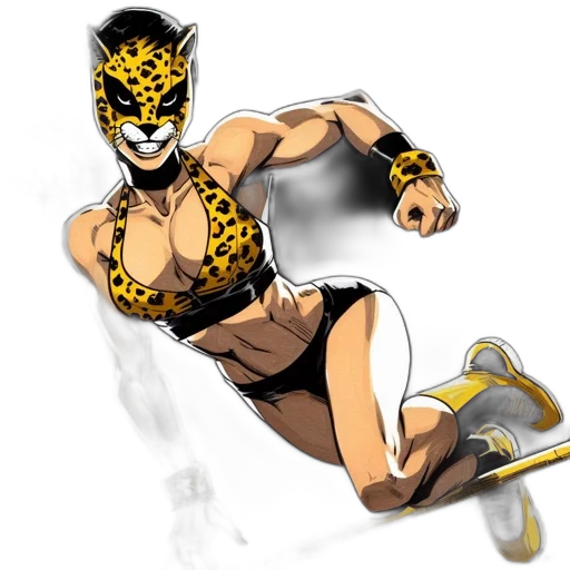 mask, staff, jewelry, concept art transparent PNG cut-out