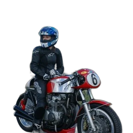 jacket, photorealistic, 3d render, concept art transparent PNG cut-out