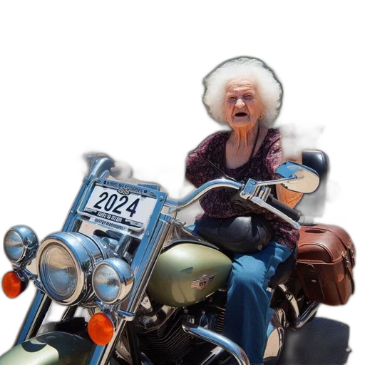 car, mask, jacket, hat transparent PNG cut-out