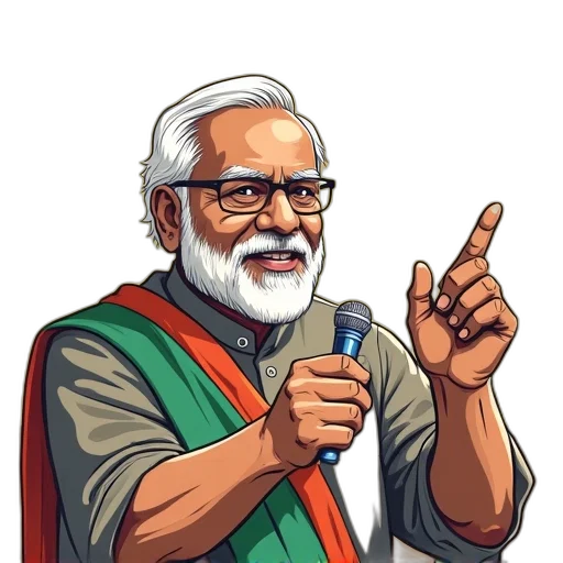staff, cartoon, pixel art, comic book art transparent PNG cut-out