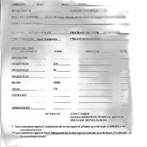 document, titled, apac, various transparent PNG cut-out