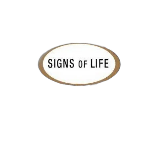 jewelry, staff, signs, life transparent PNG cut-out
