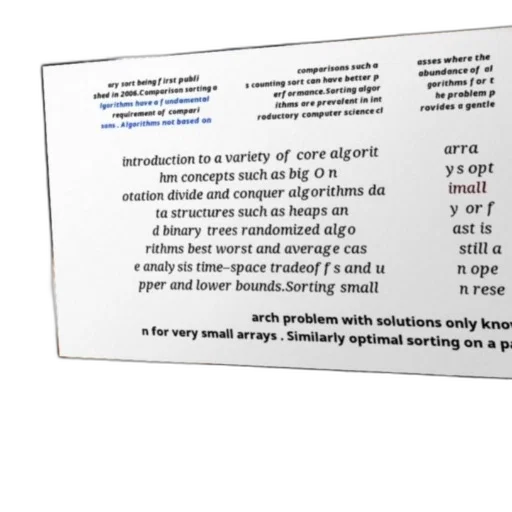 book, cover, text, about transparent PNG cut-out