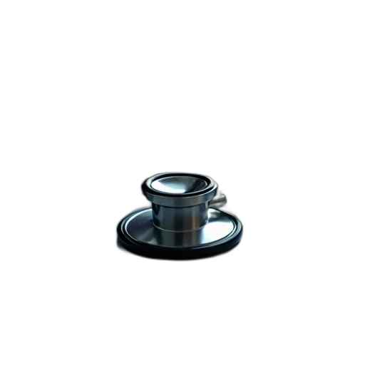 food, jewelry, robot, weapon transparent PNG cut-out