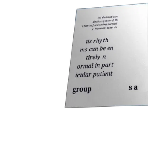 image, contains, text, discussing transparent PNG cut-out