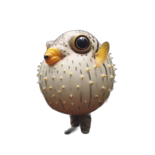 animal, creature, jewelry, staff transparent PNG cut-out
