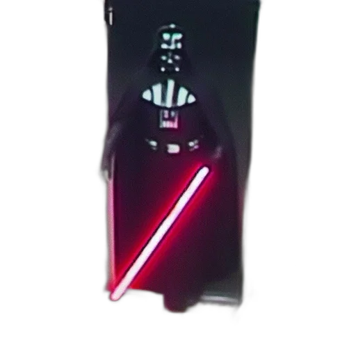 staff, robot, weapon, sword transparent PNG cut-out
