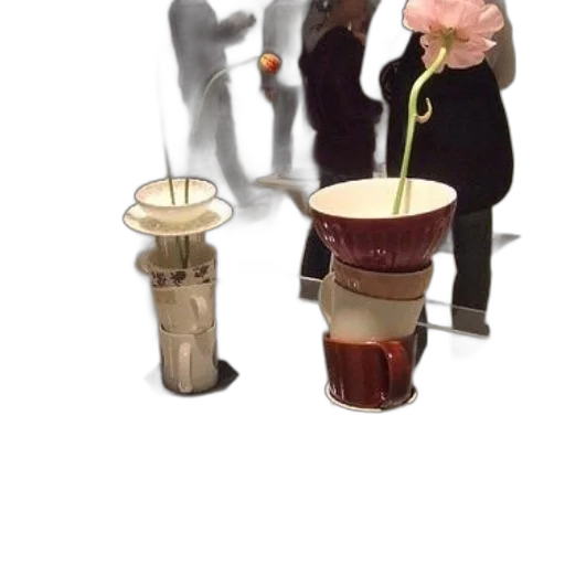 staff, food, flower, umbrella transparent PNG cut-out