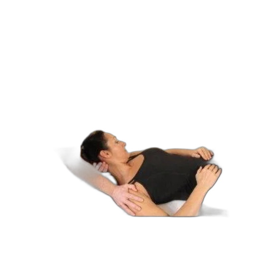 book, cover, titled, muscle transparent PNG cut-out