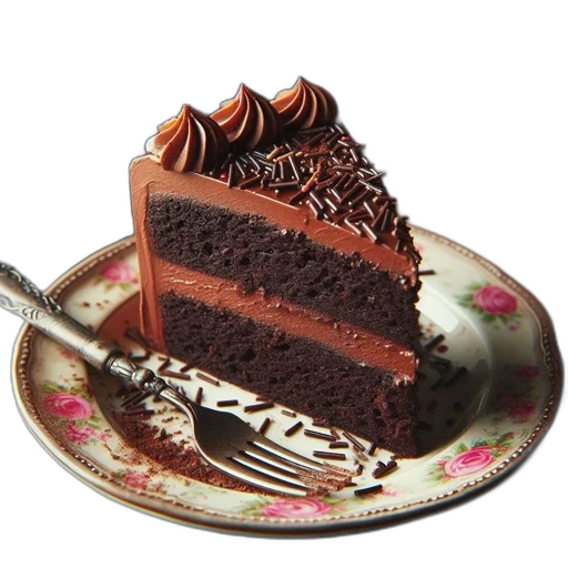 food, crown, hat, staff transparent PNG cut-out