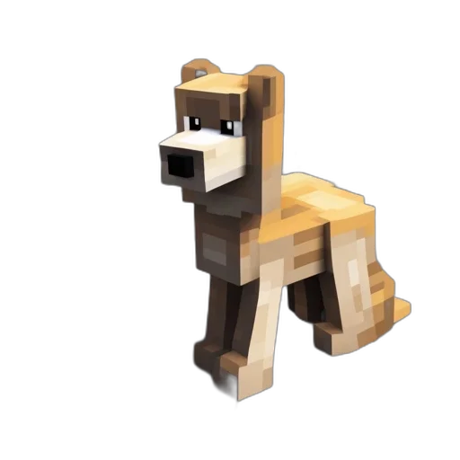 animal, creature, robot, furniture transparent PNG cut-out