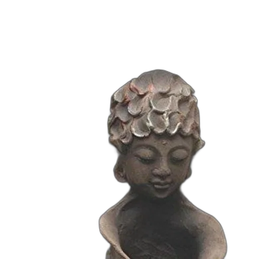 crown, jewelry, hat, mask transparent PNG cut-out