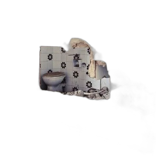 jewelry, furniture, robot, weapon transparent PNG cut-out