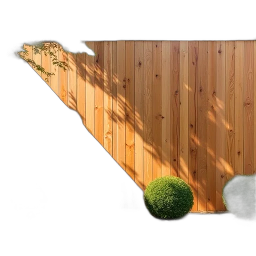 tree, umbrella, hair, building transparent PNG cut-out