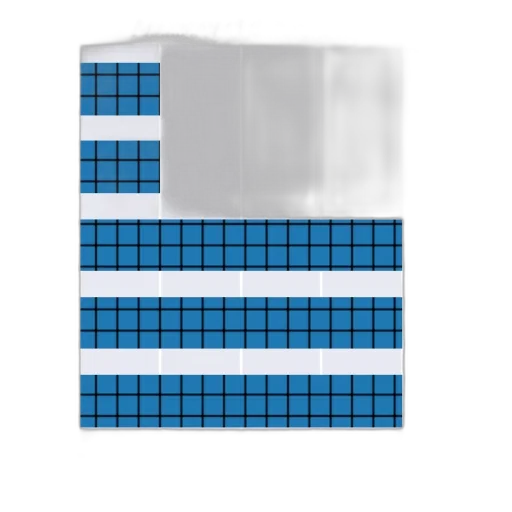 building, crown, furniture, hat transparent PNG cut-out