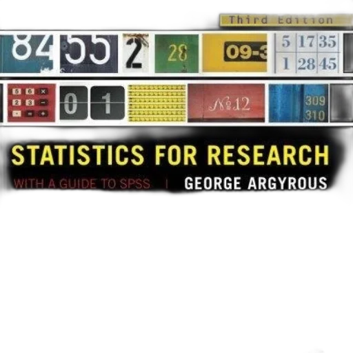 statistics, research, guide, spss transparent PNG cut-out