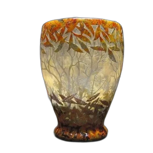 crown, photorealistic, 3d render, underwater transparent PNG cut-out