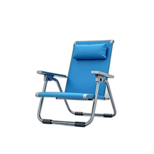 furniture, staff, 3d render, photorealistic transparent PNG cut-out