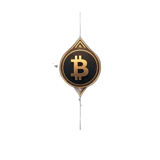 jewelry, staff, umbrella, weapon transparent PNG cut-out