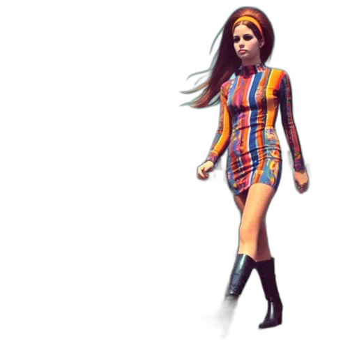 dress, concept art, pixel art, fantasy art transparent PNG cut-out