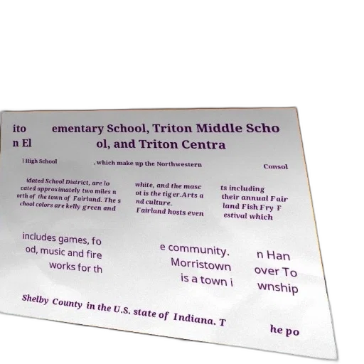poster, triton, consolidated, school transparent PNG cut-out