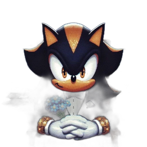 mask, creature, animal, robot transparent PNG cut-out