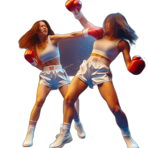 concept art, 3d render, photorealistic, pixel art transparent PNG cut-out