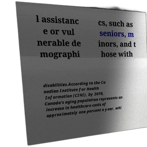poster, text, about, assistance transparent PNG cut-out